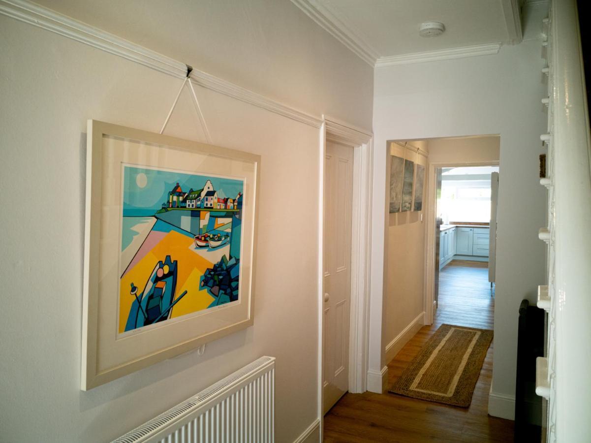 The Haven Villa Шерингам Екстериор снимка